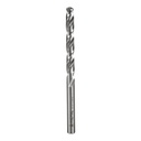 Broca HEMIC HSS 4341 9,5mm