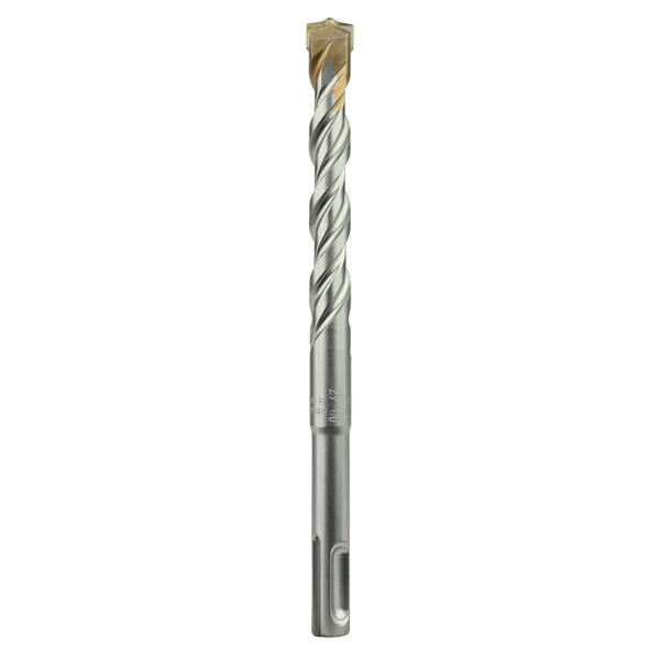 Broca Hormigon SDS+ Raptor 16x1000