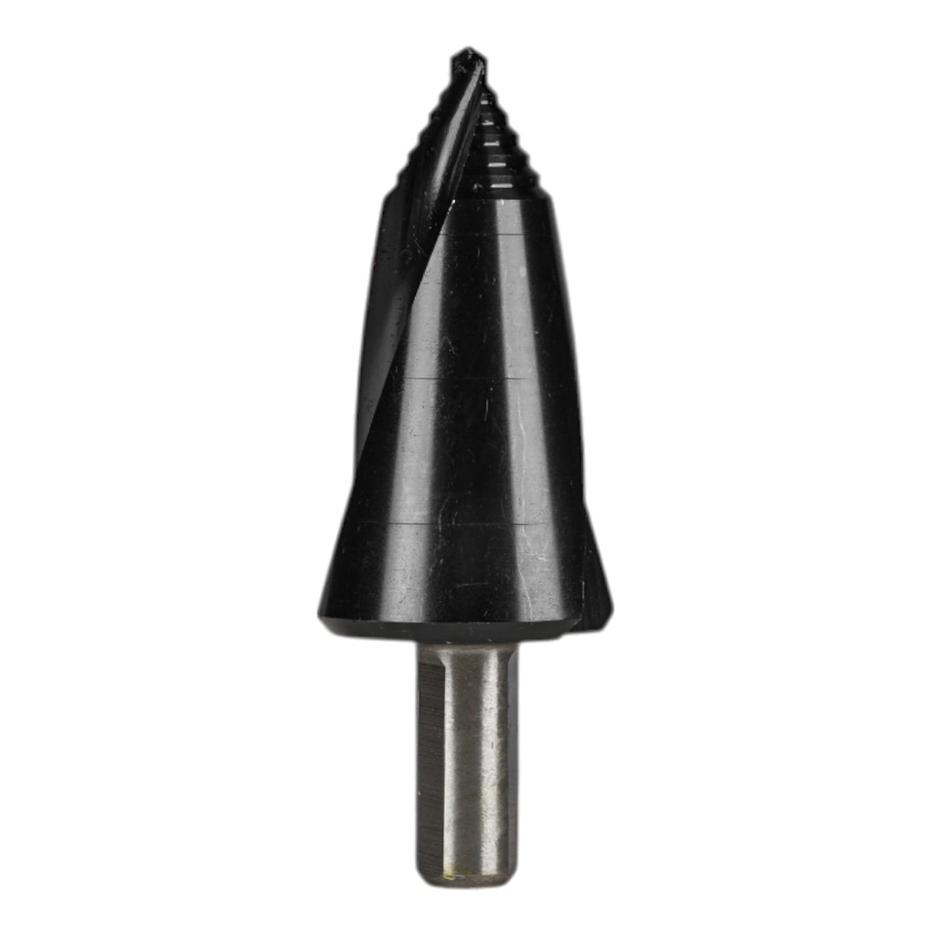 [885030030] Broca Cónica Turbo Hemic 30mm
