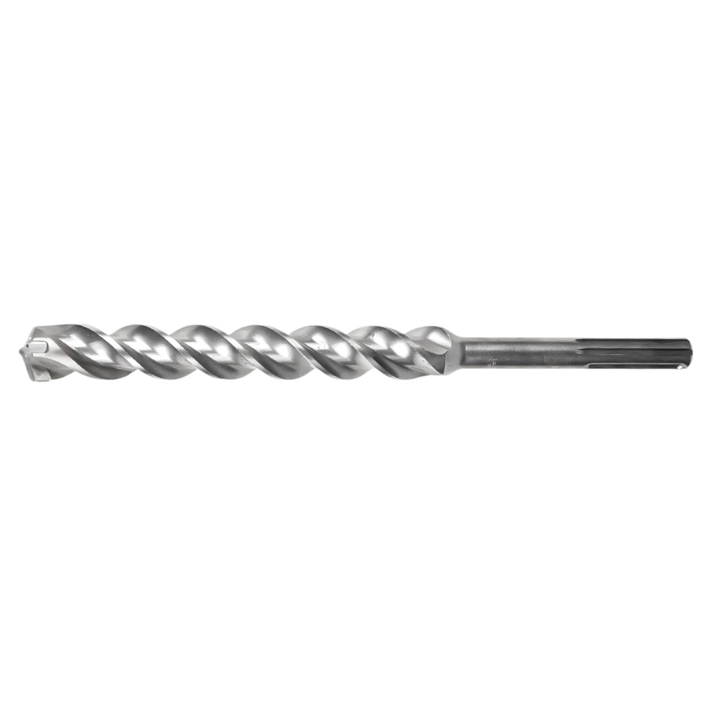 [351140340] Broca Tooltek SDS-MAX 3-C 14x340mm