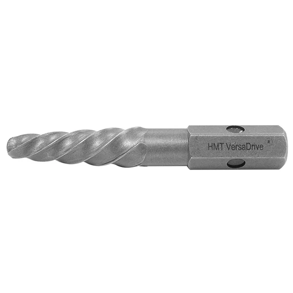 [403010-060] Extractores de pernos de impacto HMT HD M16-M20 (5/8- 7/8) #6