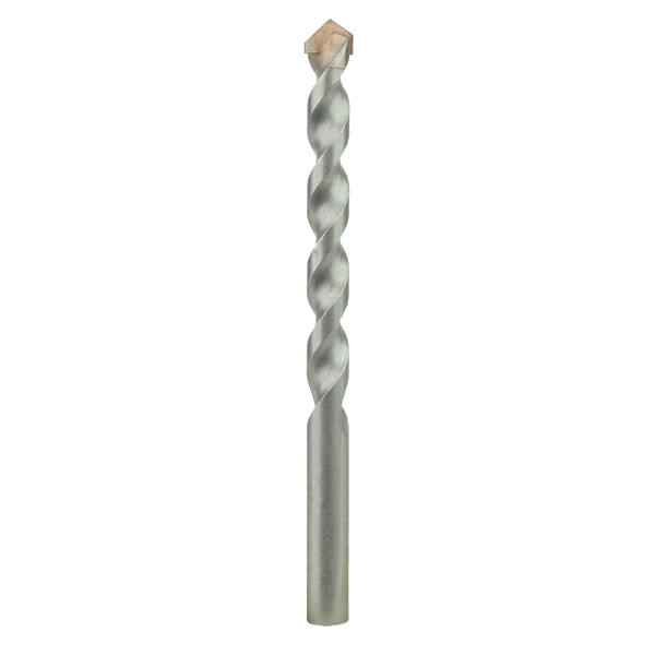 Broca especial gres-porcelanato 10x120mm