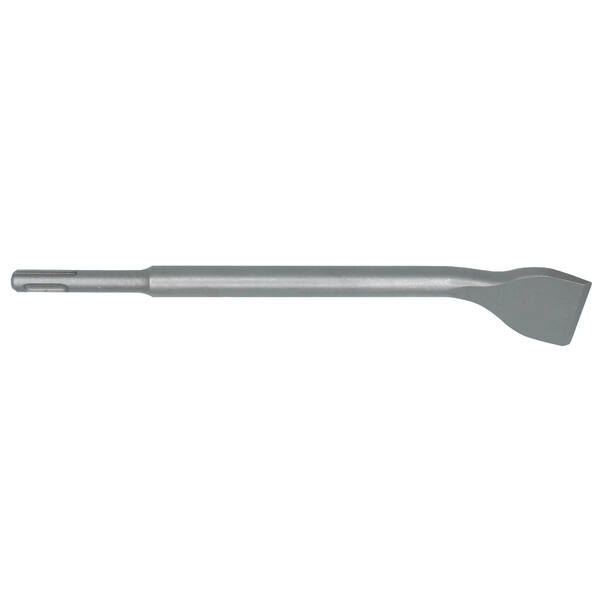Cincel para azulejos SDS+ 40x250mm
