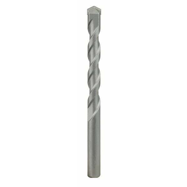 Broca Hormigon SUPER 14x300mm