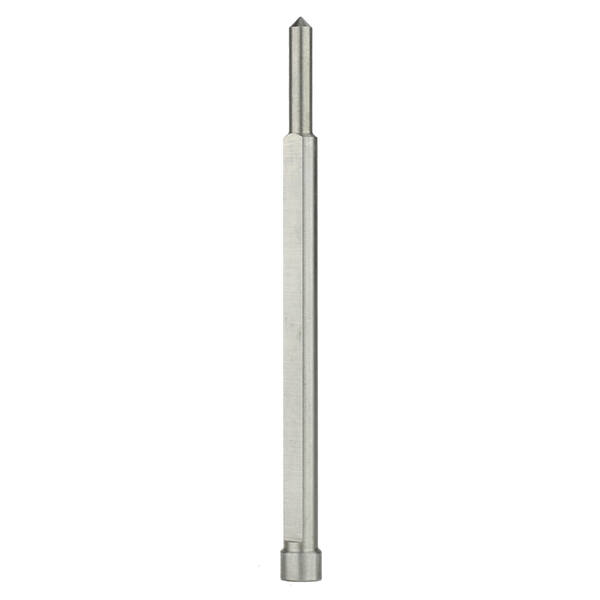 Extractor para brocas anulares HSS 30mm