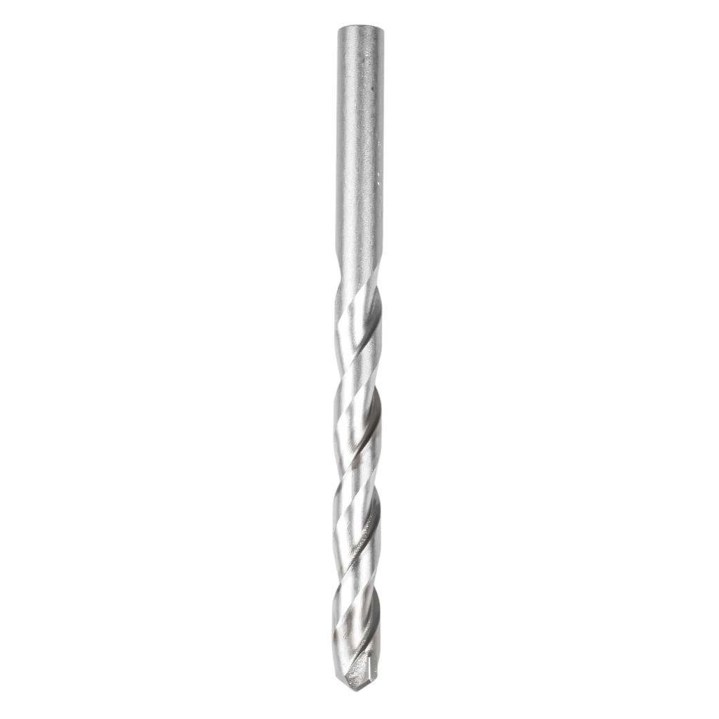 Broca Tooltek Percussion cilindrica 10x120mm