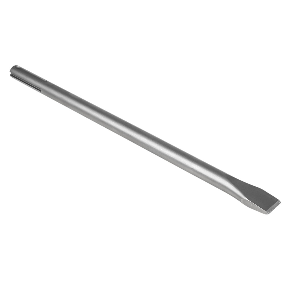 Cincel Tooltek SDS-MAX 400x25mm