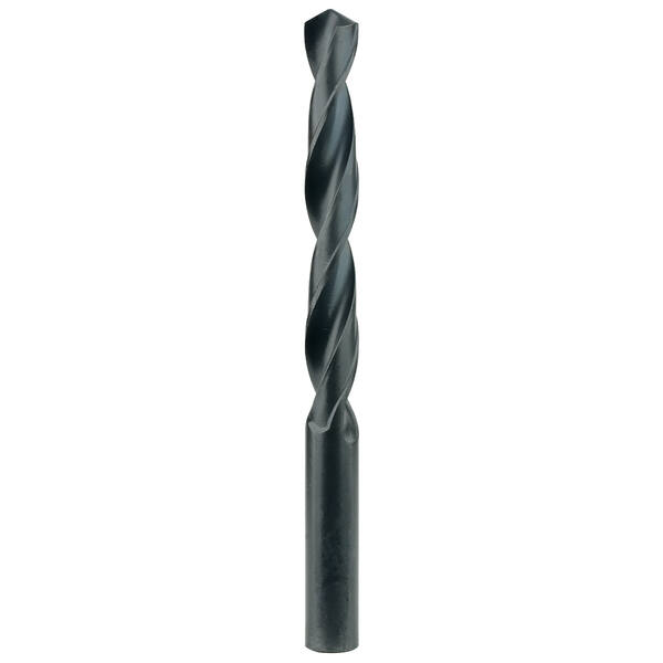Broca HSS Laminada ECEF FAI-TU 5,2mm