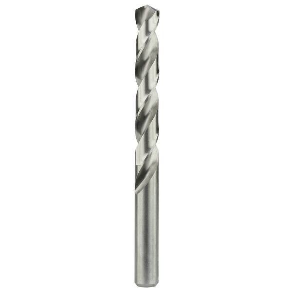 Broca HSS rectificada SETTER 6mm