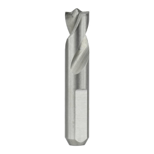 Broca HSS-Co. para puntos de soldadura 6,00x66mm