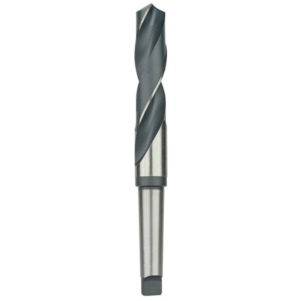 Broca Toma Cono Morse SETTER DIN345 14,5mm