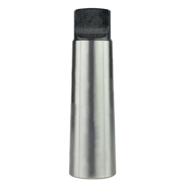 Reductor cono morse CM3 a CM2