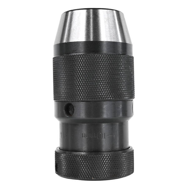 Portabrocas con cierre autoajustable 1-13mm B16