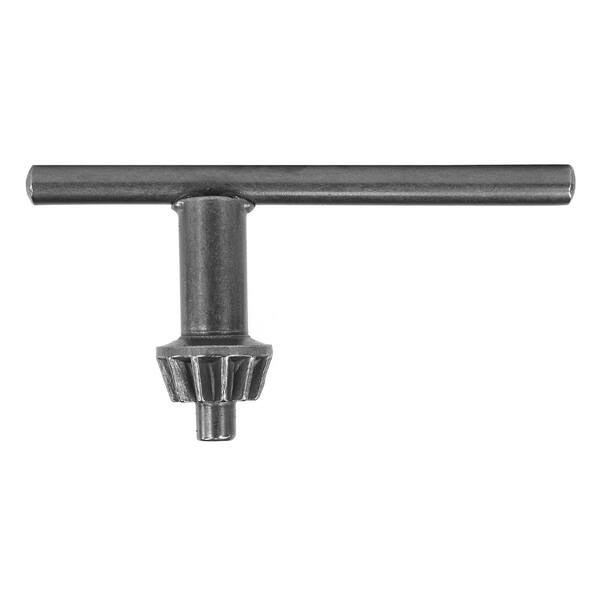 Llave para portabrocas DIN S2