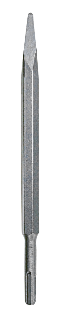 [884901250] Punto HEMIC Eco SDS-Plus 250mm