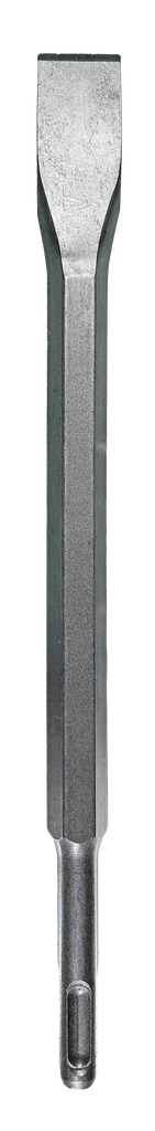 Cincel HEMIC Eco SDS-Plus 250x20mm