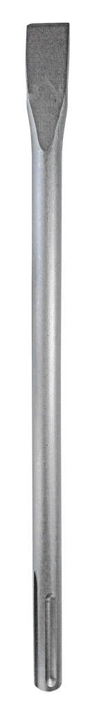 Cincel SDS-MAX Hemic 400x25mm