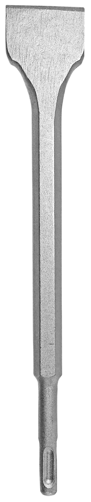 Cincel SDS-Plus Hemic 250x40mm