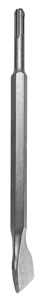 Cincel Angular SDS-Plus Hemic 250mm