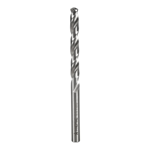 [885500100] Broca HEMIC HSS 4341 1mm