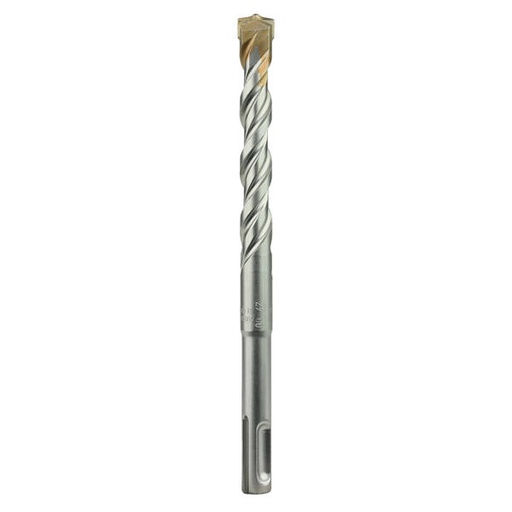 [4322291] Broca Hormigon SDS+ Raptor 22x1000