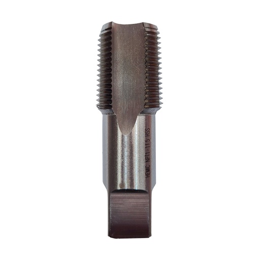 [873542304] Macho HEMIC HSS M2 Rosca NPT 3/4 14H