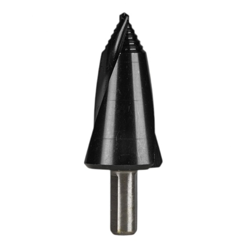 [885030020] Broca cónica turbo HEMIC 20mm