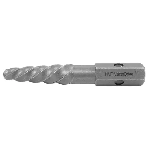 [403010-060] Extractores de pernos de impacto HMT HD M16-M20 (5/8- 7/8) #6