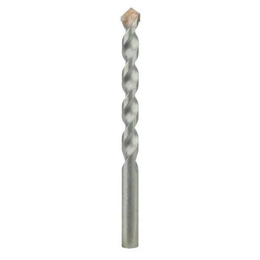 [01PTA06] Broca especial gres-porcelanato 6x100mm