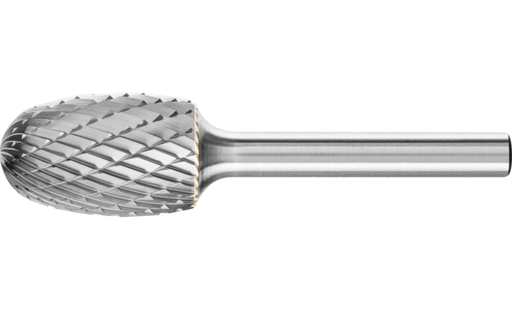 [049099] 609200 Fresa Forma TRE Gota - 16x25mm