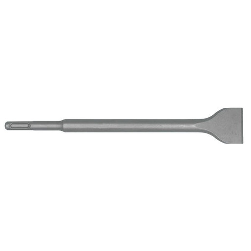 [16280] Cincel ancho SDS+ 40x200mm