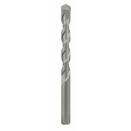 [242060] Broca Hormigon SUPER 6x200mm