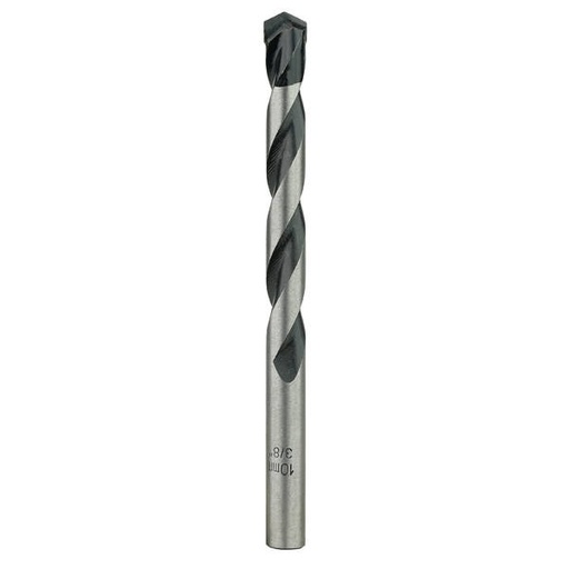 [3106] Broca Multiuso Metal-Madera-Hormigon 6mm