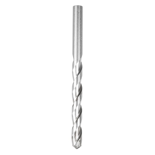 [331130150] Broca Tooltek Percussion cilindrica 13x150mm