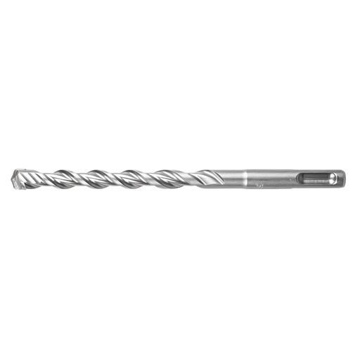 [341140210] Broca Tooltek SDS+ 2-C 14x210mm
