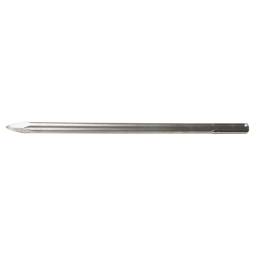 [3751000400] Punto Tooltek SDS-MAX 400mm