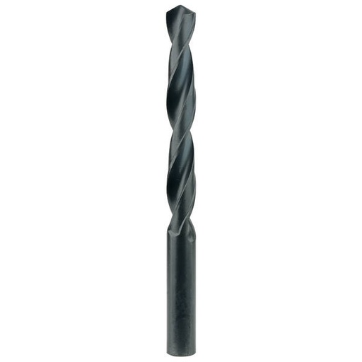 [41800] Broca HSS Laminada ECEF FAI-TU 18mm