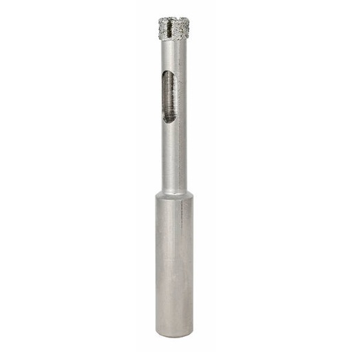 [49010] Corona diamantada p/MARMOL,CERAMICA, ETC. 10mm