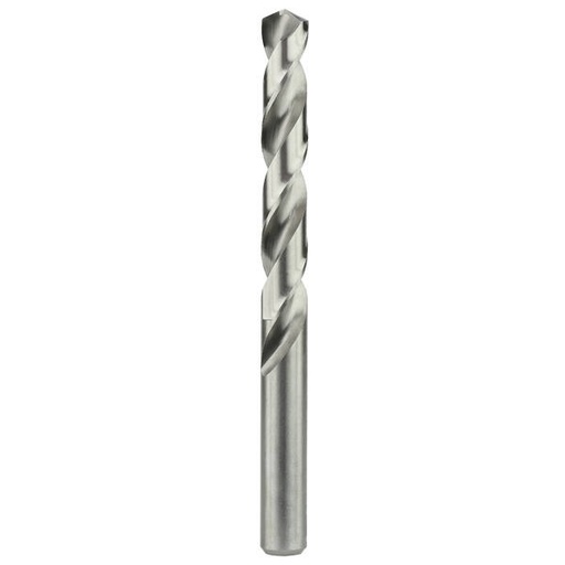 [51220] Broca HSS fresada y rectificada TecnoXP 12,2mm