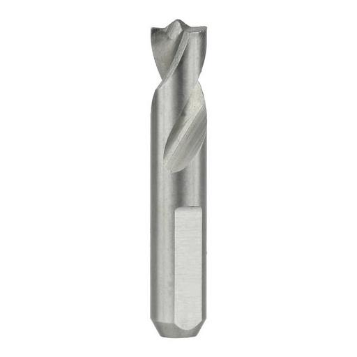[570.666] Broca HSS-Co. para puntos de soldadura 6,00x66mm