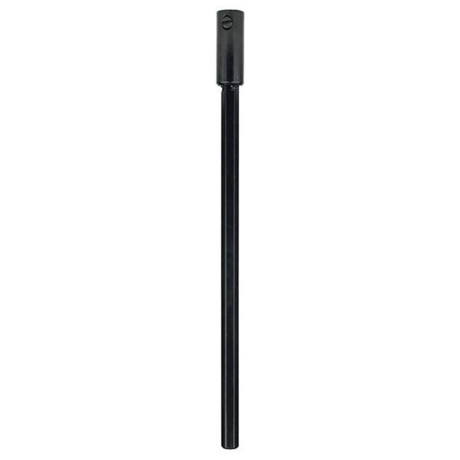 [57510] Extensión 300 mm (12) para Sierra Copa