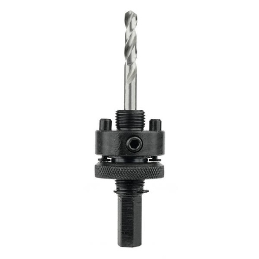 [57545] Husillo Ø 32÷210 mm - Mango Hexagonal 11,00 mm