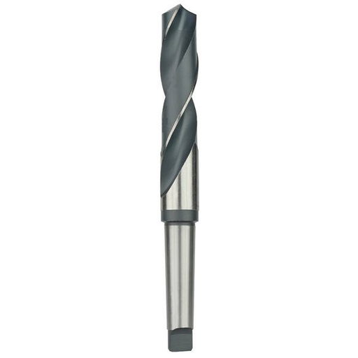 [75048] Broca Toma Cono Morse SETTER DIN345 48mm