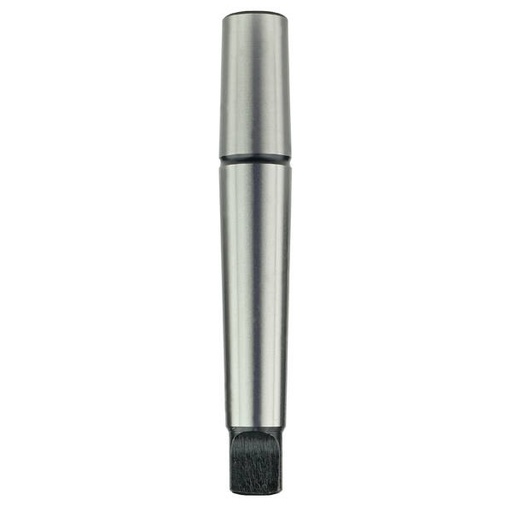[76000216] Espiga Cono morse 2 para portabroca B16