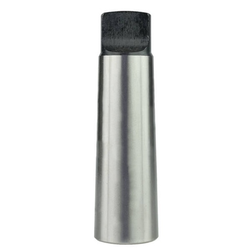 [76008] Reductor cono morse CM5 a CM3