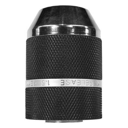 [76041312] PortaBrocas s/llave Percusion 1/2x20UNF 1,5-13mm