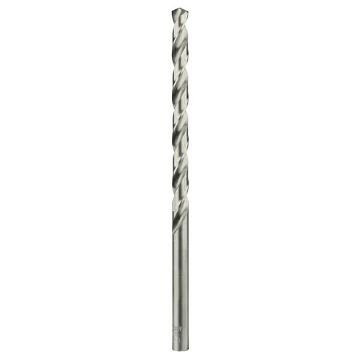 [78120380] Broca HSS Fresada Extra-Larga DIN 1869 TecnoXP 12,0x380mm