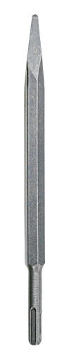 [884901250] Punto SDS+ Hemic 250mm