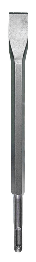 [884920250] Cincel SDS-Plus Hemic 250x20mm