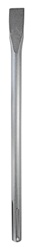 [884925600] Cincel Hemic Eco SDS-MAX 600x25mm